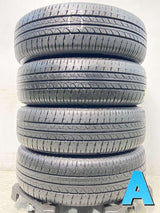 ブリヂストン B250 185/65R15  4本