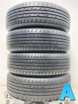 ブリヂストン ネクストリー 185/65R15  4本
