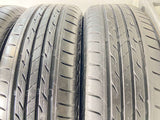 ブリヂストン ネクストリー 185/65R15  4本