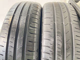 ファルケン シンセラ SN832i 185/65R15  2本