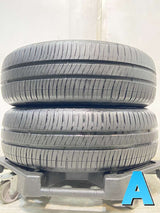 ミシュラン エナジーセイバー4 185/65R15  2本