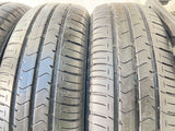 ブリヂストン エコピア NH100C 175/65R15  4本