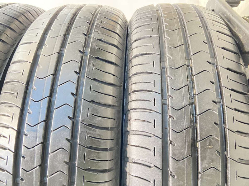 ブリヂストン エコピア NH100C 175/65R15  4本