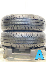 ブリヂストン エコピア NH200C 185/65R15  2本