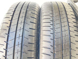ブリヂストン エコピア NH200C 185/65R15  2本