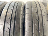 ブリヂストン プレイズ PX-2 185/65R15  4本