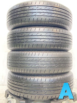 ブリヂストン ネクストリー 185/65R15  4本