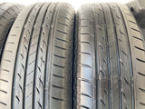ブリヂストン ネクストリー 185/65R15  4本