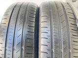 ファルケン シンセラ SN832i 195/65R15  2本