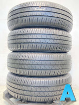 ブリヂストン エコピア NH100C 185/65R15  4本