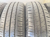 ブリヂストン エコピア NH100C 185/65R15  4本