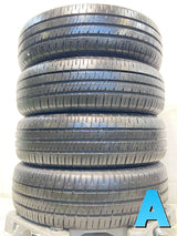 ダンロップ エナセーブ EC204 185/65R15  4本