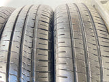 ダンロップ エナセーブ EC204 185/65R15  4本