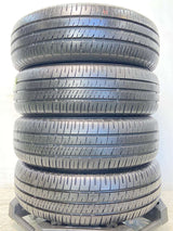 ダンロップ エナセーブ EC204 185/65R15  4本