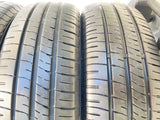 ダンロップ エナセーブ EC204 185/65R15  4本