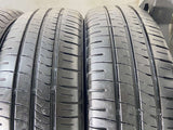 ダンロップ エナセーブ EC204 185/60R15  4本