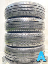 ダンロップ エナセーブ EC204 175/65R15  4本