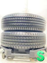 ヨコハマ ブルーアース-GT AE51 185/65R15  2本