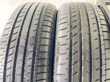 ヨコハマ ブルーアース-GT AE51 185/65R15  2本