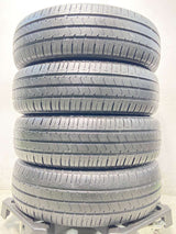 ブリヂストン エコピア NH100C 165/60R15  4本
