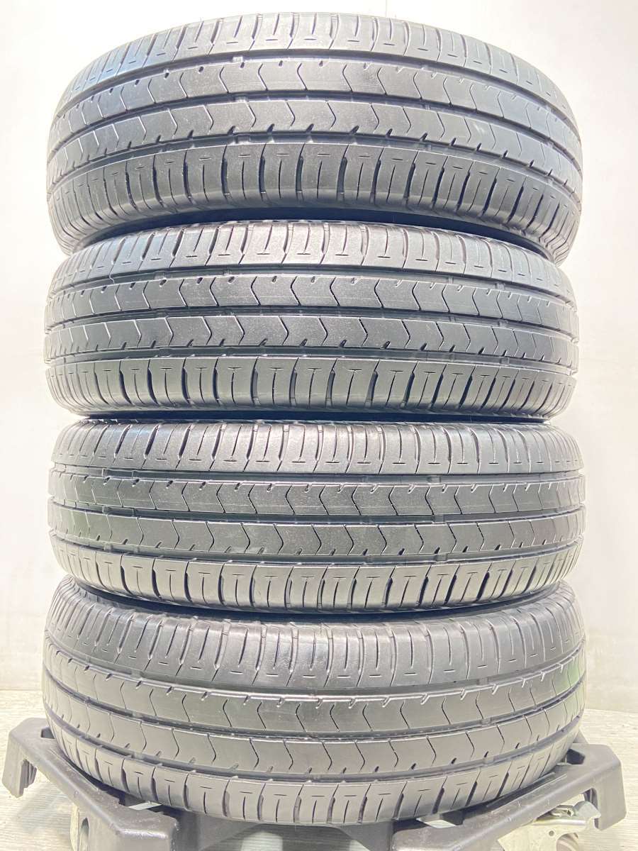 s15231017912_900x.jpg?v=1697780630