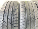 トーヨータイヤ ナノエナジー3 175/55R15  2本