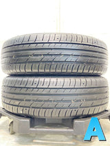 ファルケン ジークス ZE914 175/60R15  2本