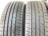 ファルケン ジークス ZE914 175/60R15  2本