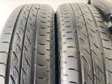 ブリヂストン ネクストリー 145/65R15  2本