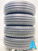 ミシュラン AGILIS 195/80R15 107/105R 4本