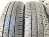 ダンロップ エナセーブ EC204 165/65R15  2本