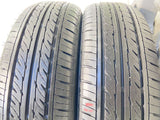 グッドイヤー GT エコステージ 175/65R15  2本