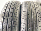 ヨコハマ ブルーアースES32 175/65R15  2本
