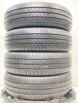 ヨコハマ ブルーアース 175/65R15  4本