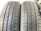 セイバーリング SL101 175/65R15  2本