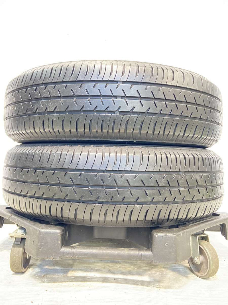 セイバーリング SL101 175/65R15  2本