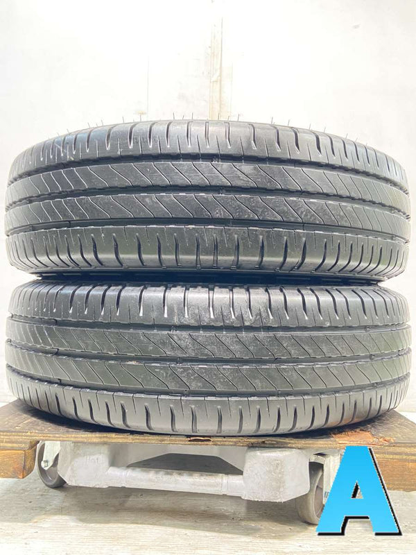 ミシュラン AGILIS3 195/80R15 108/106S 2本