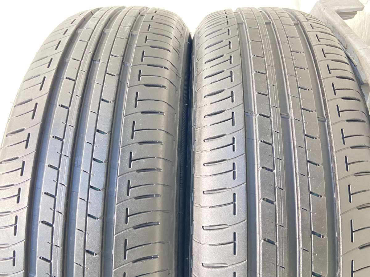 ブリヂストン エコピアEP150 185/65R15 2本 – タイヤ・ホイールカンパニー