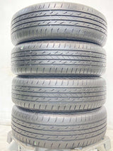 ブリヂストン ネクストリー 185/65R15  4本