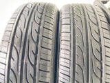 ダンロップ エナセーブ EC202 165/55R15  2本