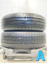 トーヨータイヤ ナノエナジーJ67 185/65R15  2本