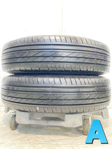 グッドイヤー イーグルナスカー 195/80R15 107/105 LT 2本