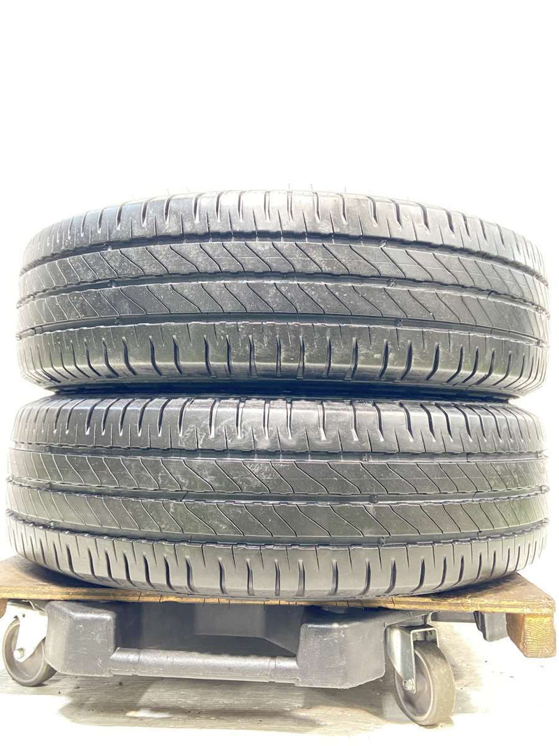 ミシュラン AGILIS3 195/80R15 8PR108/106 S 2本