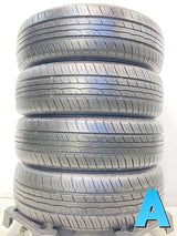 ダンロップ SPスポーツ ファストレスポンス 175/65R15  4本