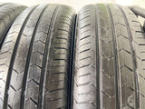 ヨコハマ ブルーアースFE AE30 165/65R15  4本