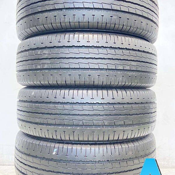 ヨコハマ TAXITOURING 898 195/65R15 4本 – タイヤ・ホイールカンパニー