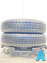 ブリヂストン スニーカー 165/80R15  2本