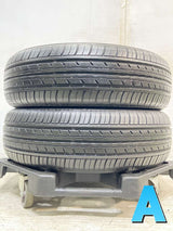 ヨコハマ ブルーアースES ES32 185/65R15  2本