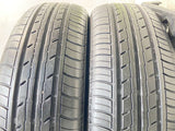 ヨコハマ ブルーアースES ES32 185/65R15  2本