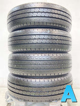 ダンロップ SP TX-01 185/65R15  4本